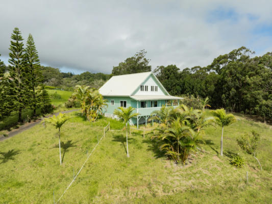 44-3022 HOO KAHUA, HONOKAA, HI 96727 - Image 1