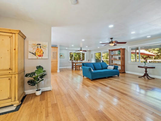 84-5085 PAINTED CHURCH RD, CAPTAIN COOK, HI 96704 - Image 1