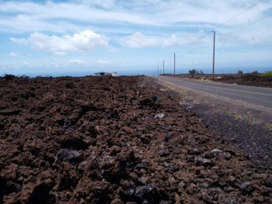 KAMAAINA BLVD, OOCEAN VIEW RANCHOS, HI 96737, OOCEAN VIEW RANCHOS, HI 96737, photo 3 of 4