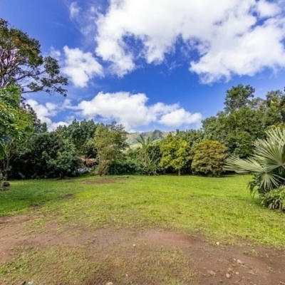 5-6684 KUHIO HWY, HANALEI, HI 96714 - Image 1