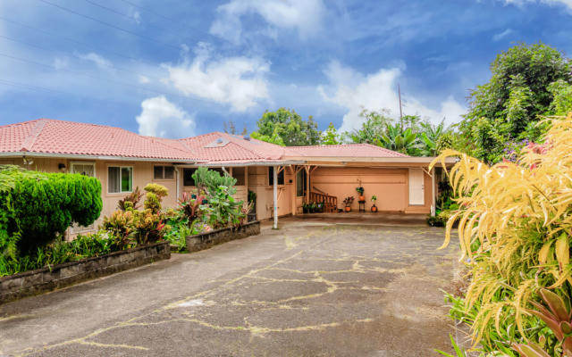 43-326 POHAKU ST, PAAUILO, HI 96776 - Image 1