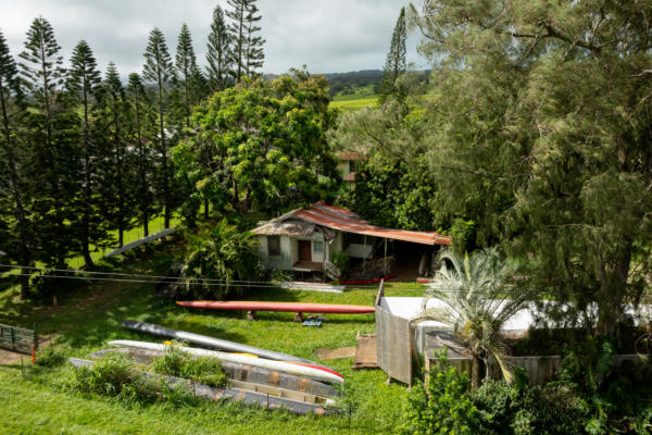 55-546 HUALUA RD, HAWI, HI 96719 - Image 1