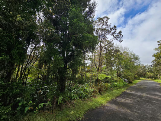 11-3042 ANUHEA PL, VOLCANO, HI 96785, photo 5 of 16