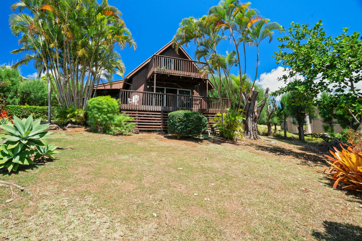 2692 ONU PL, KALAHEO, HI 96741, photo 1 of 20