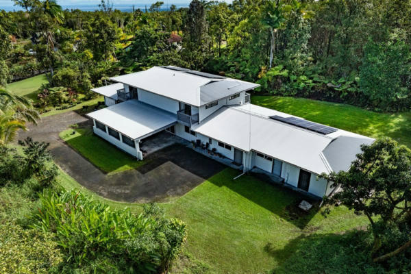 Hilo, HI Real Estate - Hilo Homes for Sale