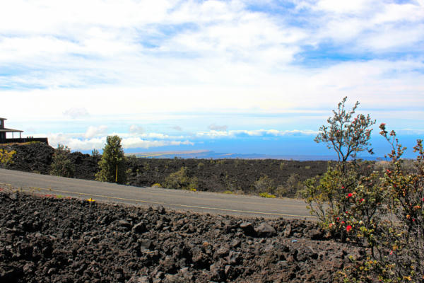 HUKILAU DR, OCEAN VIEW, HI 96737, OCEAN VIEW, HI 96737, photo 3 of 7