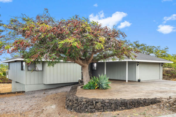 68-1859 MAHINA PL, WAIKOLOA, HI 96738, photo 4 of 25