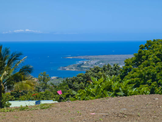 76-809 HUALALAI RD, KAILUA KONA, HI 96740 - Image 1