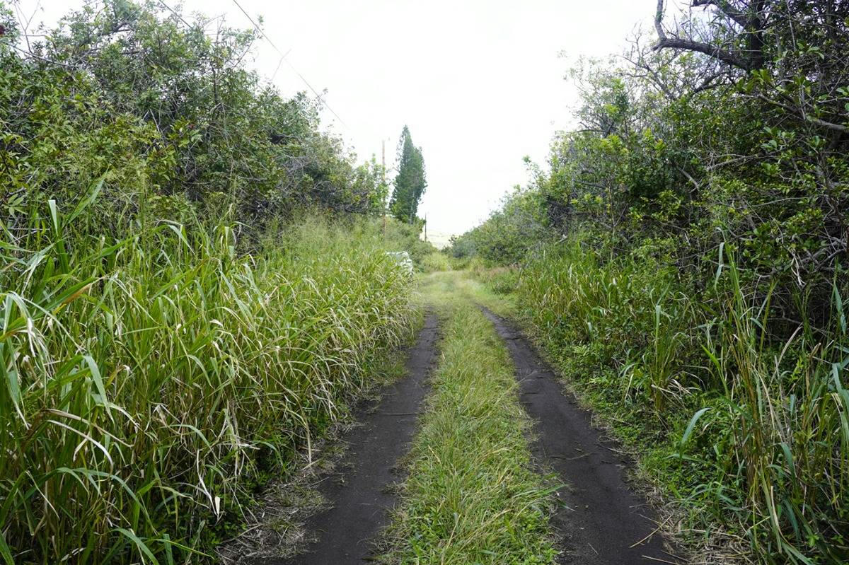 94-6540 KEOKI ST, NAALEHU, HI 96772, photo 1 of 8