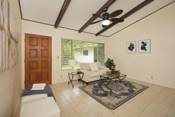 17-687 ALA LOOP, MOUNTAIN VIEW, HI 96771 - Image 1