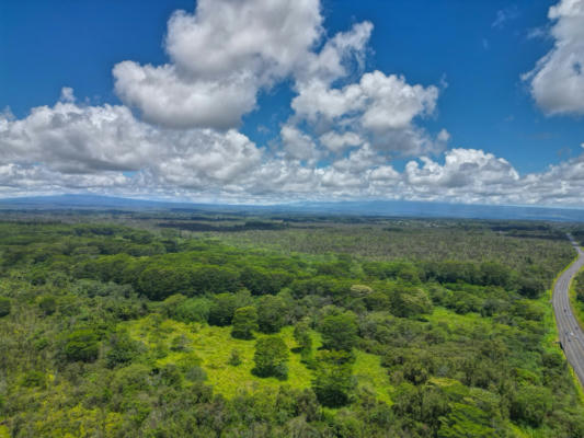 16-1276 KEAAU PAHOA RD, KEAAU, HI 96749, photo 2 of 11