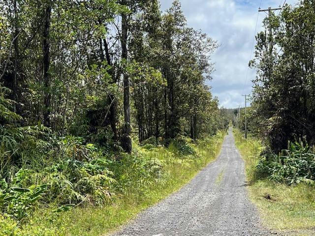 ULUHEMALU RD, VOLCANO, HI 96785, VOLCANO, HI 96785, photo 1 of 6