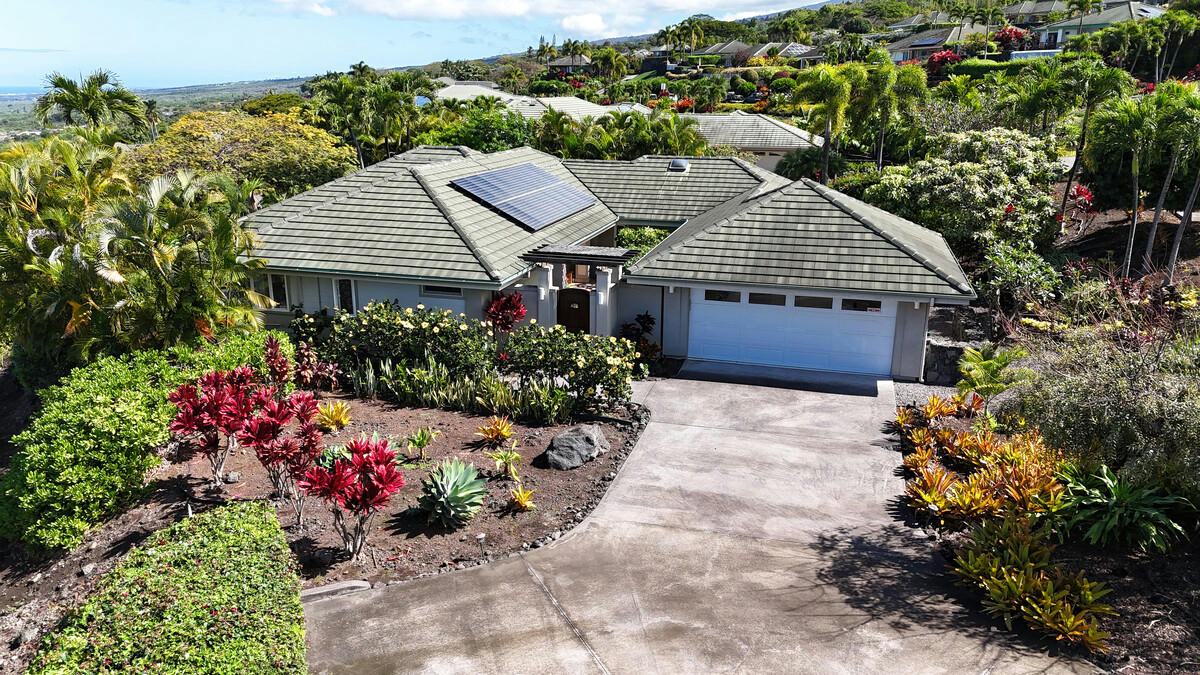 76-857 N PUEO PL, KAILUA-KONA, HI 96740, photo 1 of 29