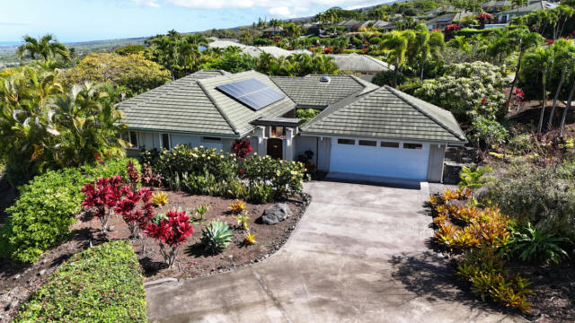 76-857 N PUEO PL, KAILUA KONA, HI 96740 - Image 1