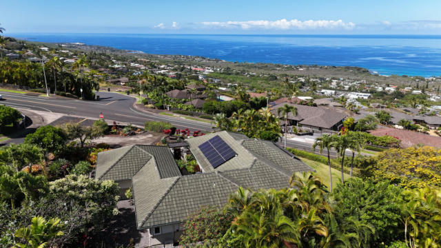 76-857 N PUEO PL, KAILUA-KONA, HI 96740, photo 2 of 29