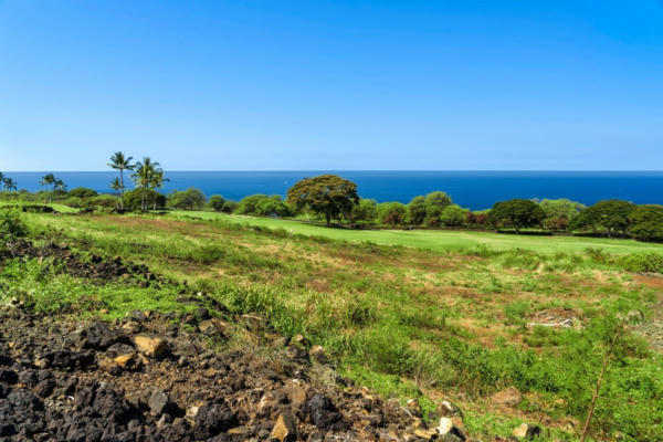 81-6555 PAIAI PL, KEALAKEKUA, HI 96750, photo 3 of 7