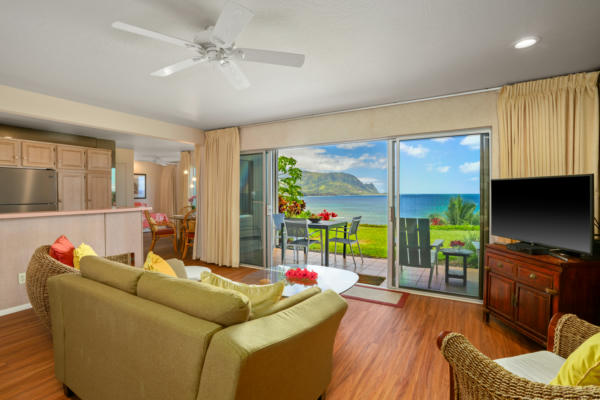 5300 KA HAKU RD # 123, PRINCEVILLE, HI 96722 - Image 1