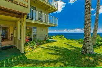 3780 EDWARD RD # 5-104, PRINCEVILLE, HI 96722, photo 2 of 21