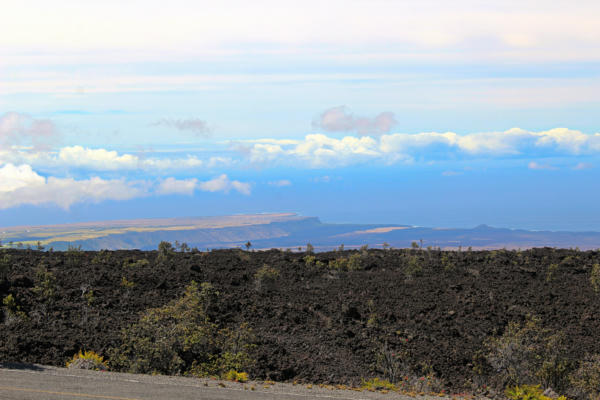 HUKILAU DR, OCEAN VIEW, HI 96737, OCEAN VIEW, HI 96737, photo 4 of 7