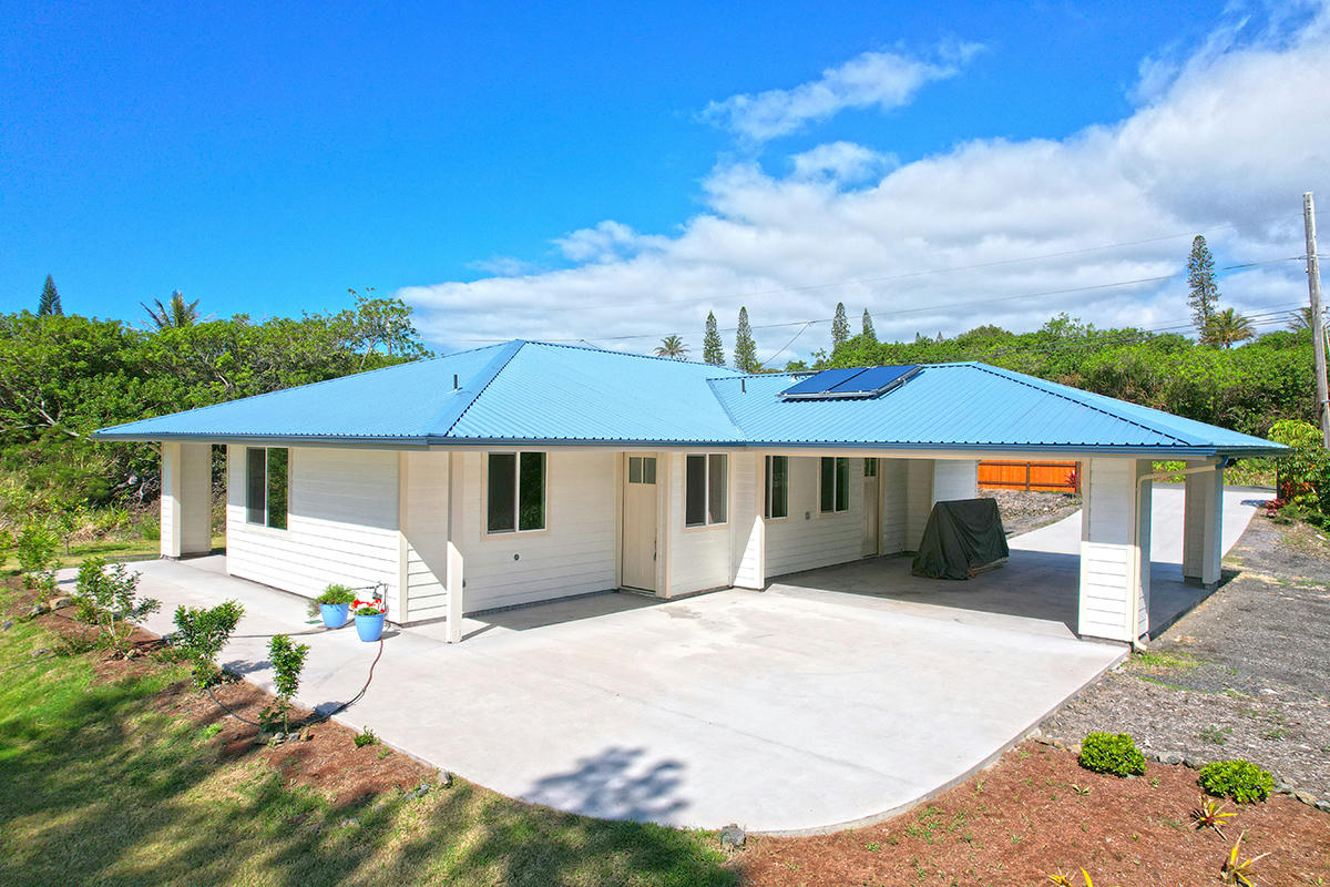 94-5768 AWA PAE PL, NAALEHU, HI 96772, photo 1 of 30