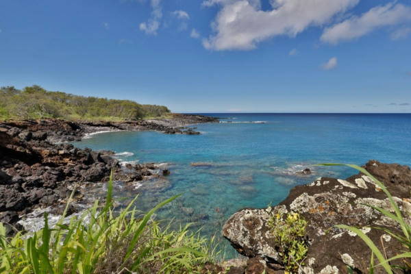 56-99 PUALANI RD, HAWI, HI 96719 - Image 1