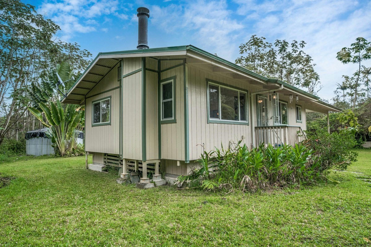 15-278 SOUTH RD, PAHOA, HI 96778, photo 1 of 18