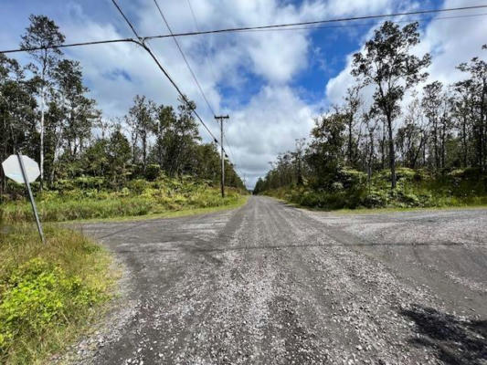 ULUHEMALU RD, VOLCANO, HI 96785, VOLCANO, HI 96785, photo 3 of 6