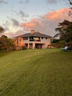 56-2995 KAWAIHAE MAHUKONA RD # A, HAWI, HI 96719 - Image 1