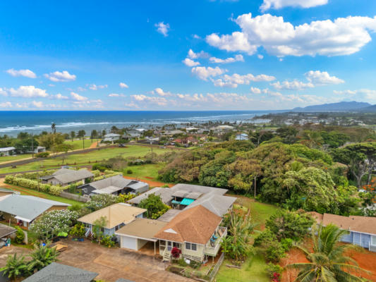 4780 IIWI RD # 1, KAPAA, HI 96746 - Image 1