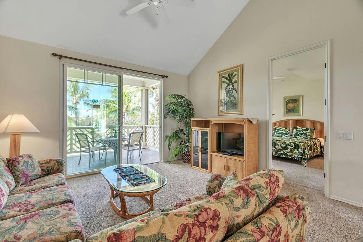 69-200 POHAKULANA PL APT J33, WAIKOLOA, HI 96738, photo 1 of 30