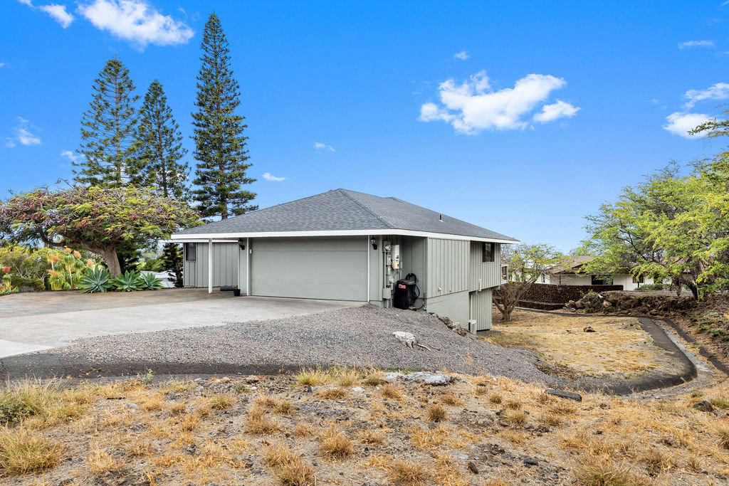 68-1859 MAHINA PL, WAIKOLOA, HI 96738, photo 1 of 25