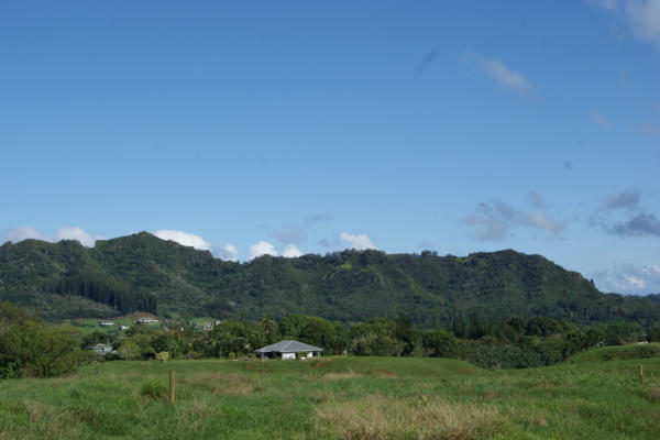 OLOHENA RD, KAPAA, HI 96746, KAPAA, HI 96746, photo 2 of 13