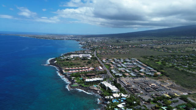 75-3542 LEIALII LP, KAILUA KONA, HI 96740, photo 5 of 7