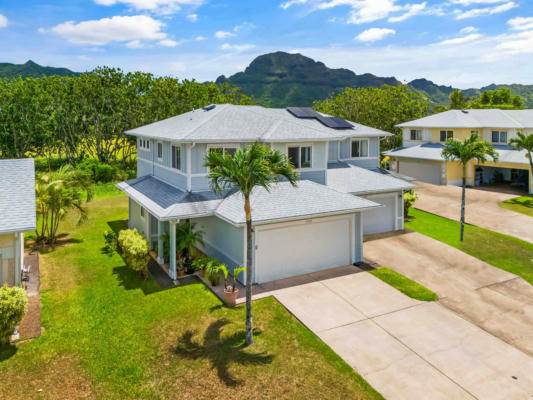 1930 HOKULEI PL, LIHUE, HI 96766 - Image 1