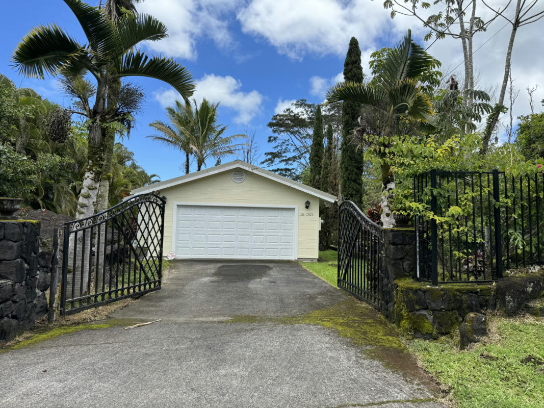 16-1921 UILANI DR, KURTISTOWN, HI 96760, photo 1 of 29