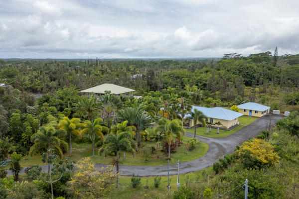 15-1612 3RD AVE, KEAAU, HI 96749, photo 3 of 30