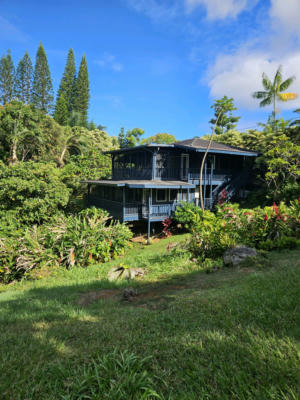 6052 HAUIKI RD, KAPAA, HI 96746 - Image 1