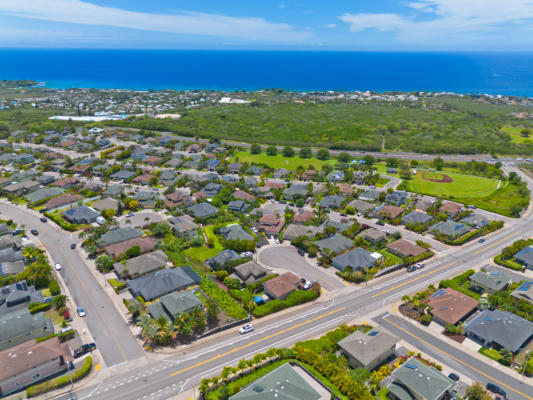 75-6103 KIPEHI PL, KAILUA-KONA, HI 96740, photo 5 of 30