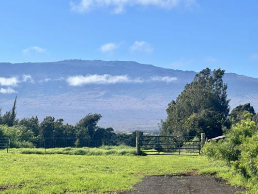 KAMUELA, HI 96743, KAMUELA, HI 96743 - Image 1