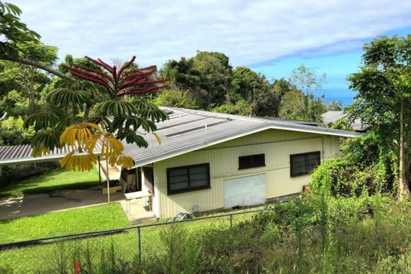 79-1046 HOKUKANO RD, KEALAKEKUA, HI 96750 - Image 1