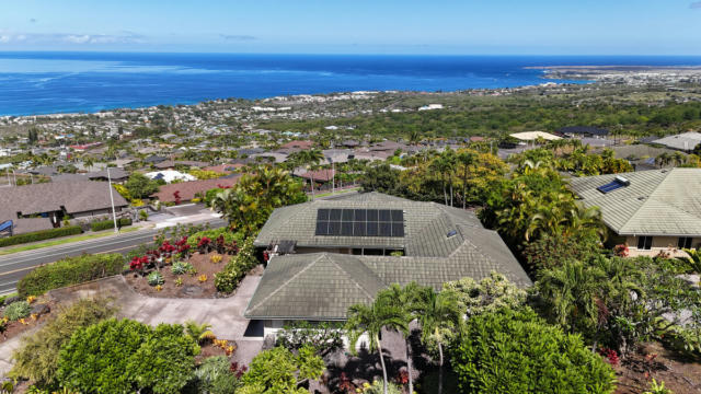 76-857 N PUEO PL, KAILUA-KONA, HI 96740, photo 3 of 29