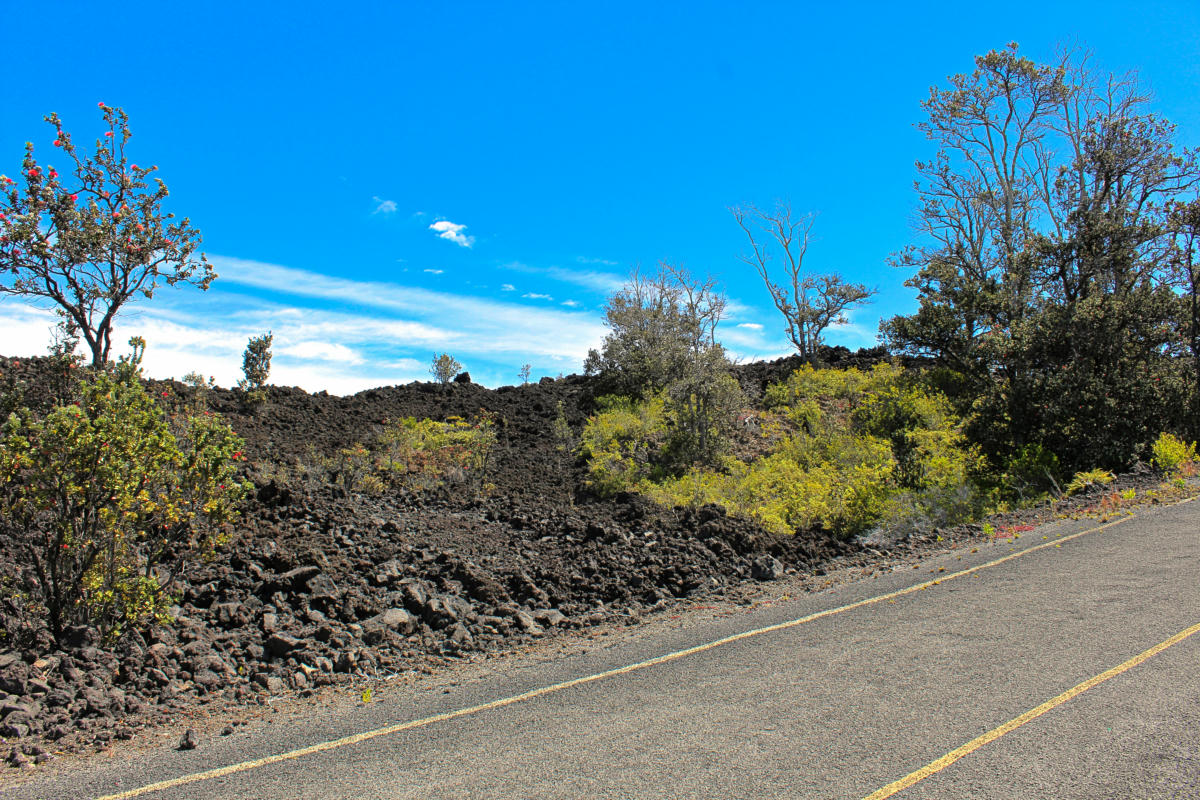 HUKILAU DR, OCEAN VIEW, HI 96737, OCEAN VIEW, HI 96737, photo 1 of 7