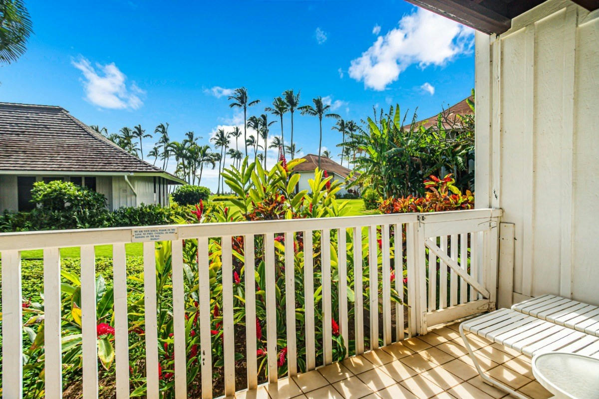 2253 POIPU RD # 158, KOLOA, HI 96756, photo 1 of 24