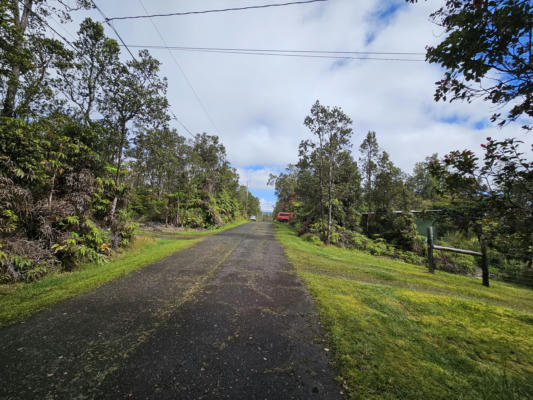 11-3042 ANUHEA PL, VOLCANO, HI 96785, photo 4 of 16