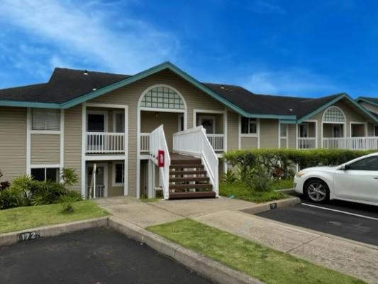 1970 HANALIMA ST APT U101, LIHUE, HI 96766 - Image 1