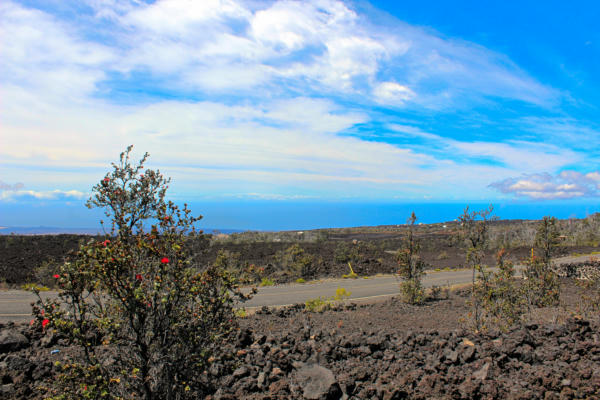 HUKILAU DR, OCEAN VIEW, HI 96737, OCEAN VIEW, HI 96737, photo 5 of 7