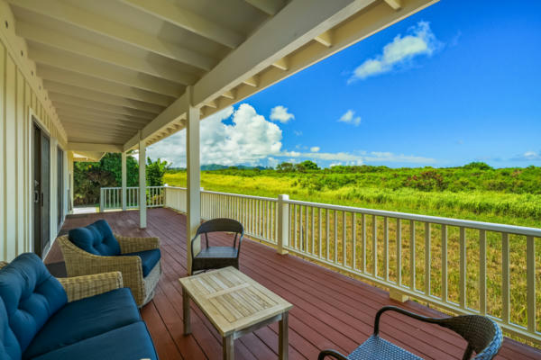 394 MIULANA PL, KAPAA, HI 96746 - Image 1