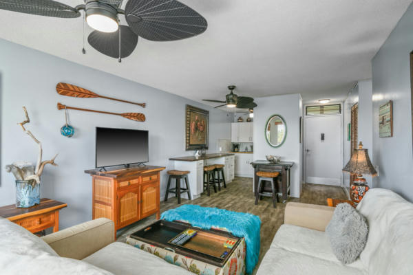 3-3400 KUHIO HWY APT A104, LIHUE, HI 96766 - Image 1