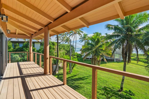 5-7084 KUHIO HWY, HANALEI, HI 96714 - Image 1